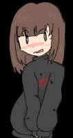 490x920