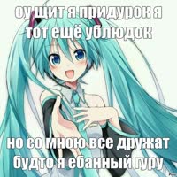 736x736