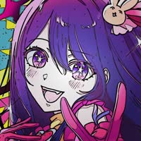 1080x1080