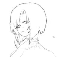 877x843