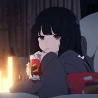 736x736