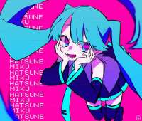 735x627