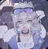 735x738