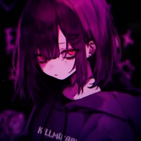 736x736