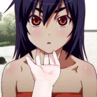 1080x1080