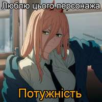 1080x1080