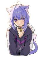 736x1043