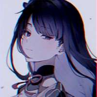 736x736