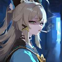 736x736