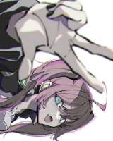 736x920