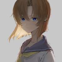 1050x1050