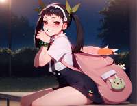1640x1272