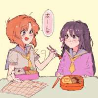969x969