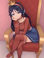 736x969