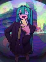 736x981
