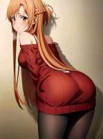 735x986