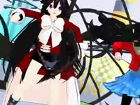 480x360