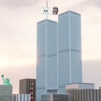 540x540