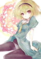 500x707