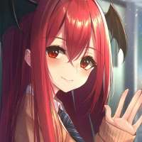 900x900