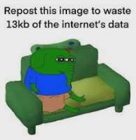 833x853