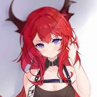 900x900