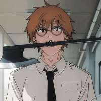 1080x1080