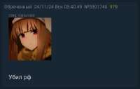 720x460
