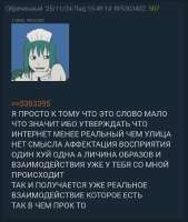 720x850