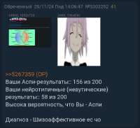 720x660