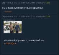 720x670