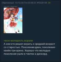 720x730