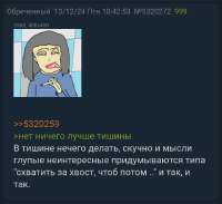 720x660