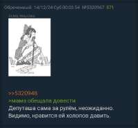 720x670