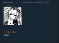 720x530