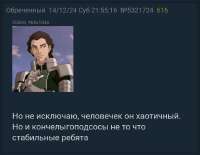 720x560