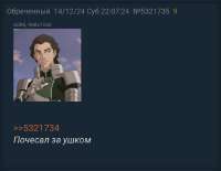 720x560