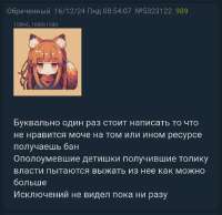 720x700
