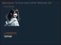 720x540