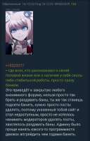 720x1120
