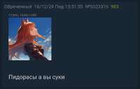 720x460
