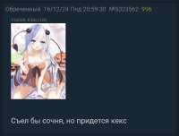 720x550
