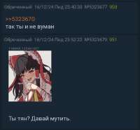 720x670