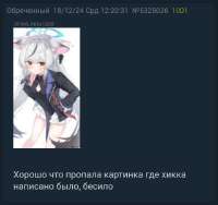 720x680