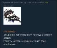 720x600