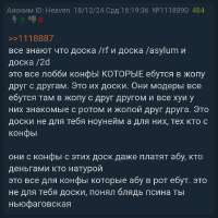 720x720