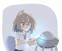 861x714