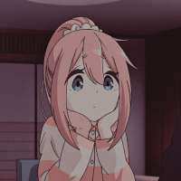 1080x1080