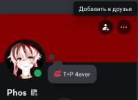 603x439