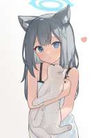 2480x3308